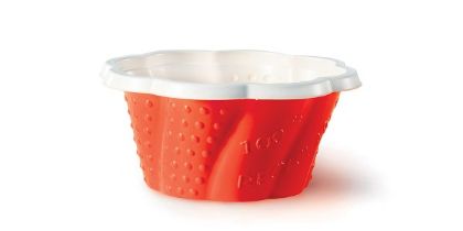 Obrázek COPPA JOY 170 ml (048/4) YELLOW