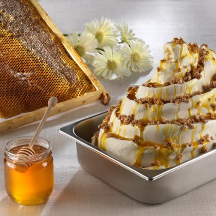 Obrázek DI FIORE IN FIORE PASTA 2 x 3 kg (obj)