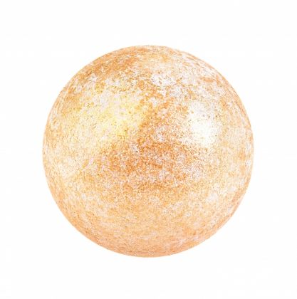 Obrázek BALLS GOLD PEARL - 0,250 kg (S)