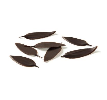 Obrázek MINI LEAVES - 1,2 kg 