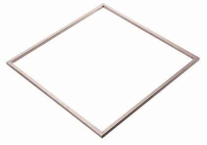 Obrázek OCELOVÝ RÁM 36x36cm pro GANACHE QG10