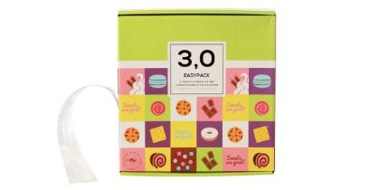 Obrázek EASY PACK 30x30 (028/30) NEW