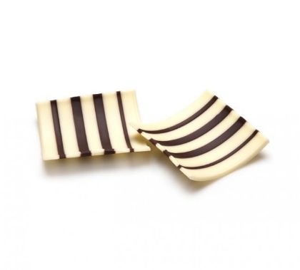 Obrázek PASSAT - 0,7 kg 