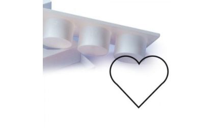 Obrázek MONOP. B007