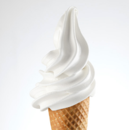 Obrázek MEC SOFT LEMON BASE 8 x 2 kg  (obj)