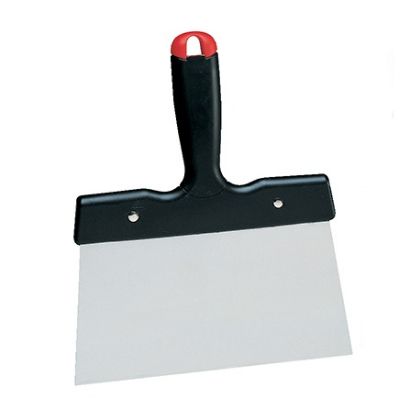 Obrázek KARTA NEREZ RAS8