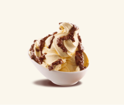 Obrázek PASTA BISCOTTO 2 x 3,5 kg (S)