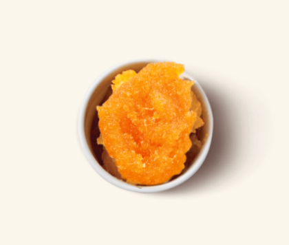 Obrázek PUREA AGRUMARIA 1 x 5 kg 