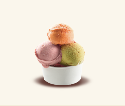 Obrázek MULTIBASE 50 6 x 2,5 kg