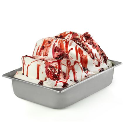 Obrázek FIORDIMELAGRANA 2 x 3 kg