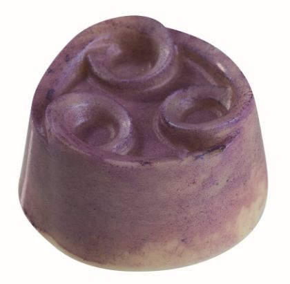 Obrázek FORMA NA BONBÓNY MA1961