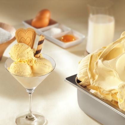 Obrázek CREMA ITALIANA 2 x 4,5 kg (obj)