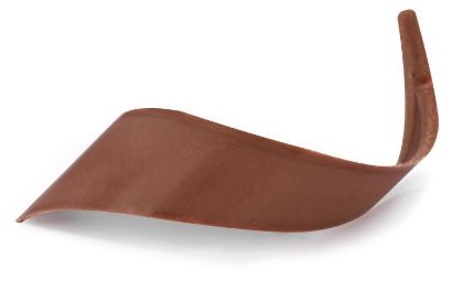 Obrázek ASS. WHITE-MILK-DARK CH. COMMAS (228pz)