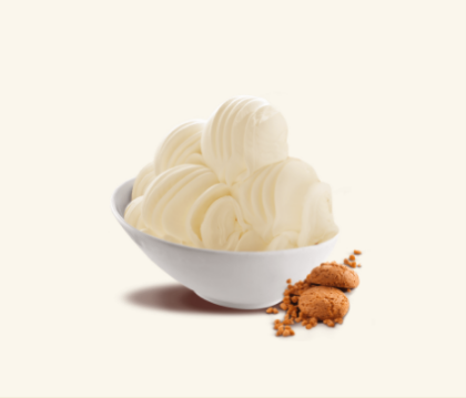 Obrázek PASTA AMARETTO 2 x 2,5 kg