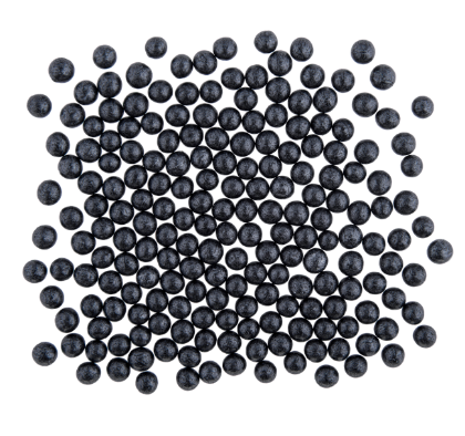 Obrázek GRAPHITE PEARLS 1,2 kg (S) (zrušeno)