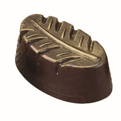 Obrázek FORMA NA BONBÓNY MA1032 (S)