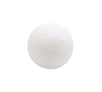 Obrázek BALLS MOON a 49 pcs - 0,250 Kg