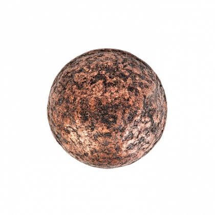 Obrázek BLACK PEARL COPPER - 0,250 kg