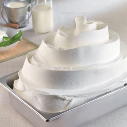 Obrázek PAN MEC F 15 kg (MOQ300) (obj) 