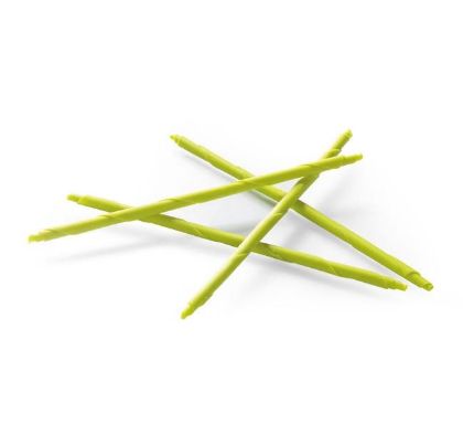 Obrázek PENCILS LIME - 0,9 kg 