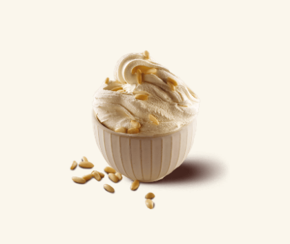 Obrázek PASTA PINOLO 2 x 2,5 kg