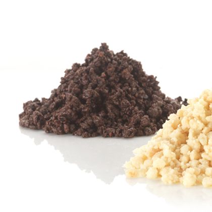 Obrázek INSTACRUMBLE CACAO 2 x 2,5 kg