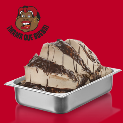 Obrázek KIT MAMA QUE BUENA 9kg (obj)