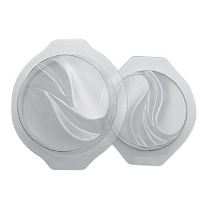 Obrázek FORMA SS014