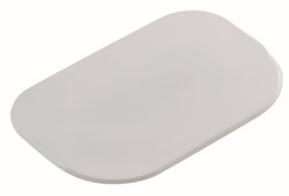 Obrázek KARTA  RTL2