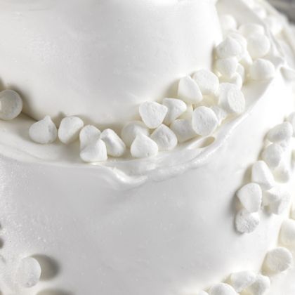 Obrázek MERINGA 2 x 5 kg (obj)