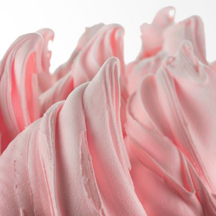 Obrázek ROSE PASTA 2 x 3 kg (obj)