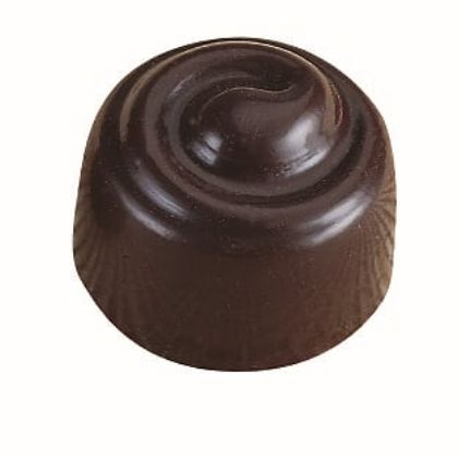 Obrázek FORMA NA BONBONY MA1094