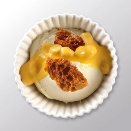 Obrázek VARIEGATO HONEYCOMB 2 x 5,5 kg (obj)