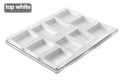 Obrázek BISC04 DOUBLE set 2ks (+ tácek)