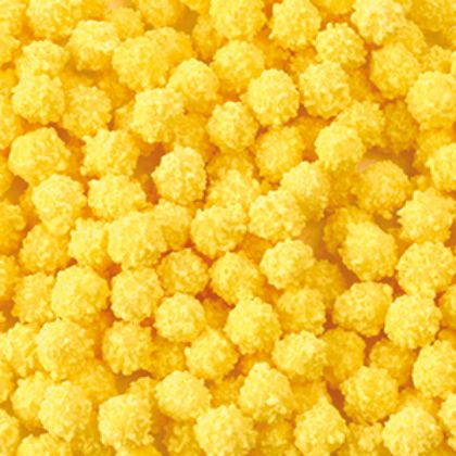 Obrázek YELLOW MIMOSA 750g