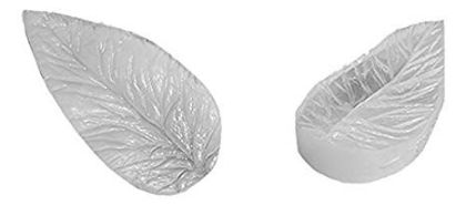 Obrázek SLK 906 - VYTLAČOVÁTKO LIST