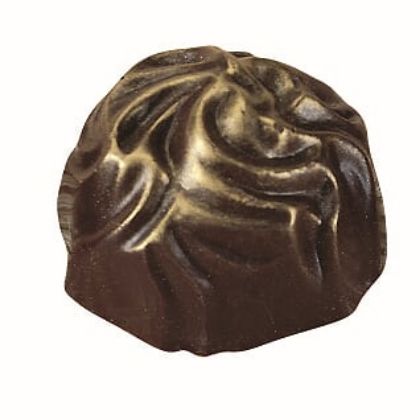 Obrázek FORMA NA BONBÓNY MA1037