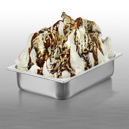 Obrázek SALSA CARAPINO 2 x 5 kg (obj)