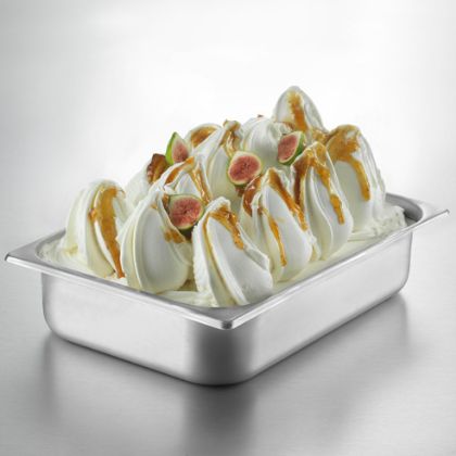 Obrázek FIORDIFICO VERDE 2 x 3 kg (obj)