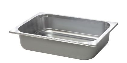 Obrázek PL. VANA ŠIROKÁ GRIGIO 5,5 l - 80ks (084/19)