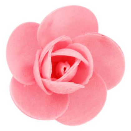 Obrázek PINK LINDA ROSE (90 ks/bal)