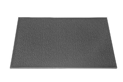 Obrázek SILIKONOVÝ PLÁT - COFFEE 60x40cm