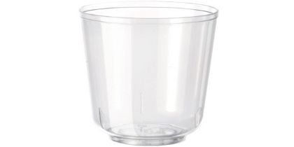 Obrázek CUP UAU 160 ml - 12x40ks (256/5)