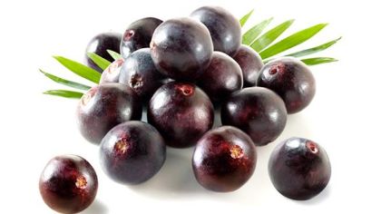 Obrázek GRANITA RIO 10 x 1 kg (doprodej->zrušeno)