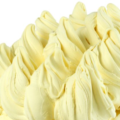 Obrázek VANILLA CK BASE 60 4 x 2 kg (MOQ500)