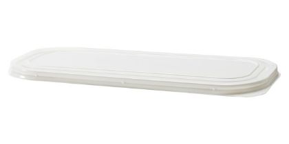 Obrázek PL. VÍKO 5 L BIANCO (150ks)