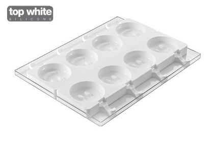 Obrázek GEL07 SMILE