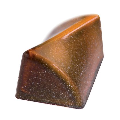 Obrázek FORMA NA BONBÓNY MA1987