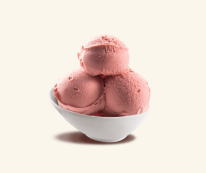 Obrázek PASTA CASSIS - RIBES NERO 2 x 3,5 kg