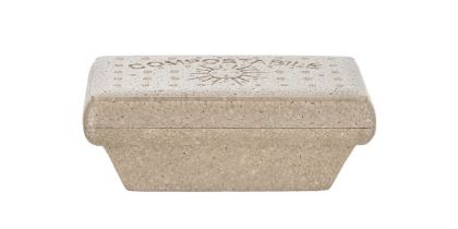 Obrázek BIO/KOMP TERMO VANA YETI 500gr - 50ks (305/8)